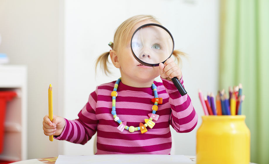 TUTTE LE ALTRE PROMO